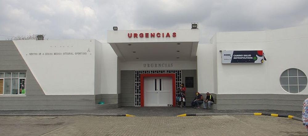 Asesinan en Malambo a trabajador de SuperGiros que había sido capturado por presunta extorsión en 2025