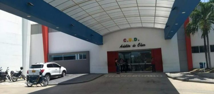 Asesinan en Malambo a trabajador de SuperGiros que había sido capturado por presunta extorsión en 2025