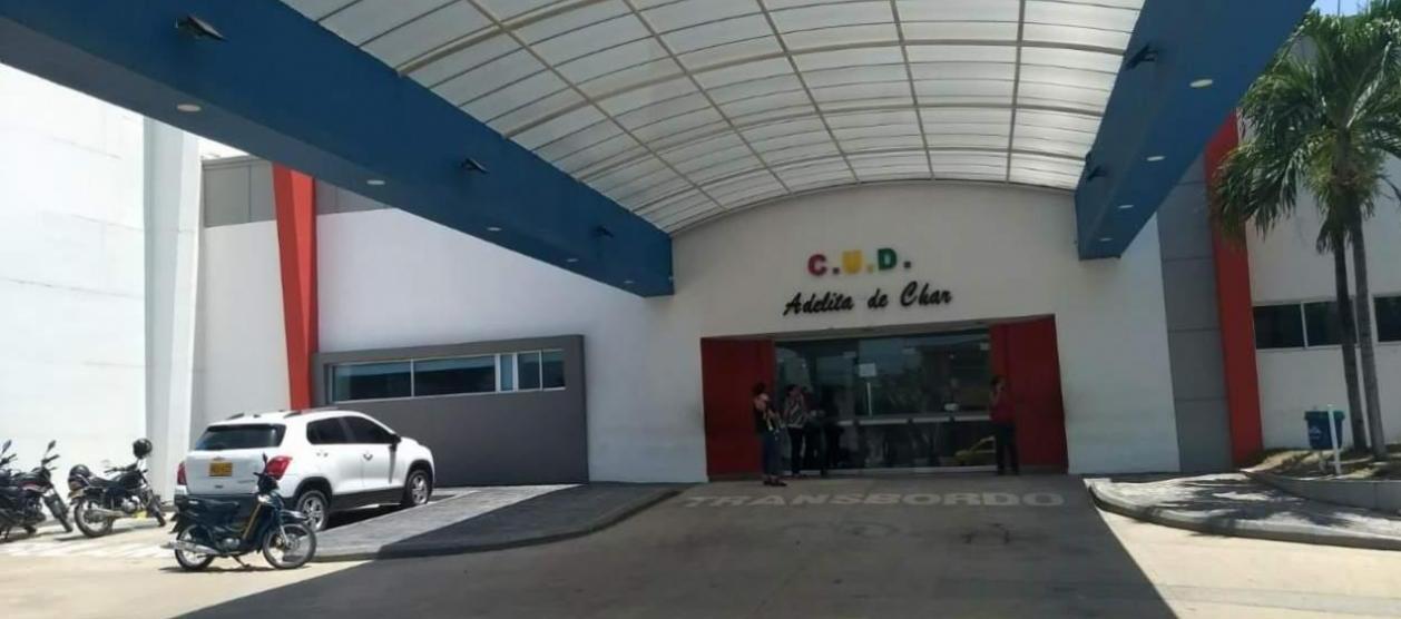Asesinan en Malambo a trabajador de SuperGiros que había sido capturado por presunta extorsión en 2025