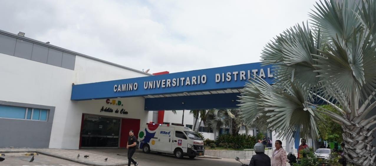 Asesinan en Malambo a trabajador de SuperGiros que había sido capturado por presunta extorsión en 2025