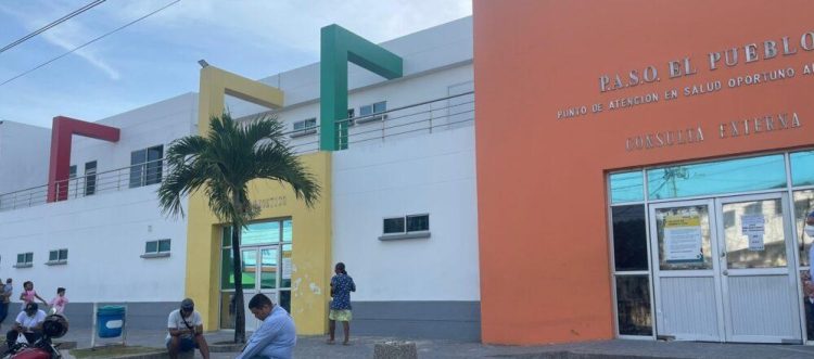 Ataque sicarial en Los Olivos II dejó dos personas muertas en Barranquilla