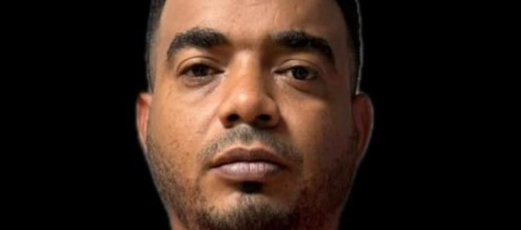 Capturan en Barranquilla a presunto integrante de ‘Los Pepes’ señalado de extorsionar comerciantes