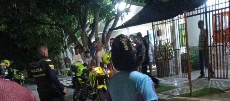 JEP condena a exteniente coronel  por 31 casos de falsos positivos en Casanare y Boyacá