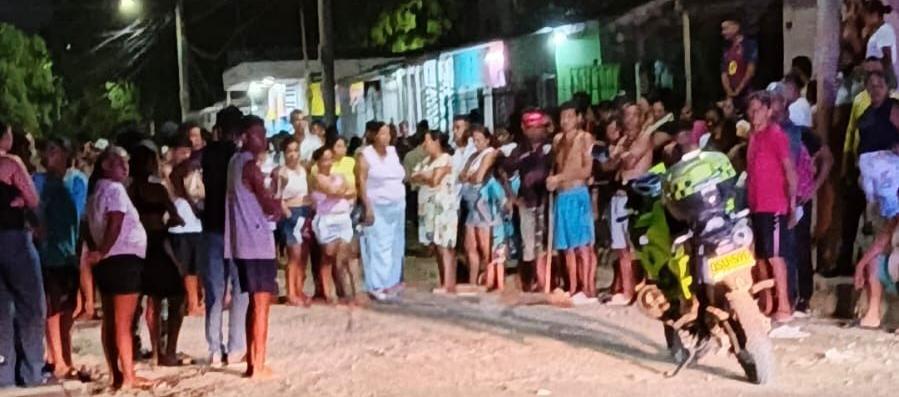 Embajada de Colombia solicita garantías para Beto Coral tras su detención en Estados Unidos