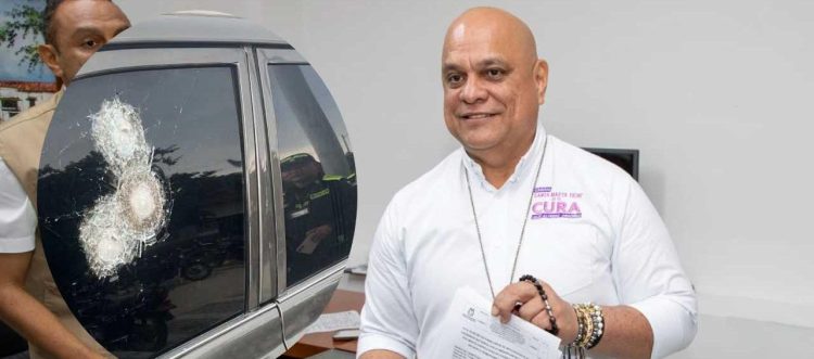 JEP condena a exteniente coronel por 31 casos de falsos positivos en Casanare y Boyacá
