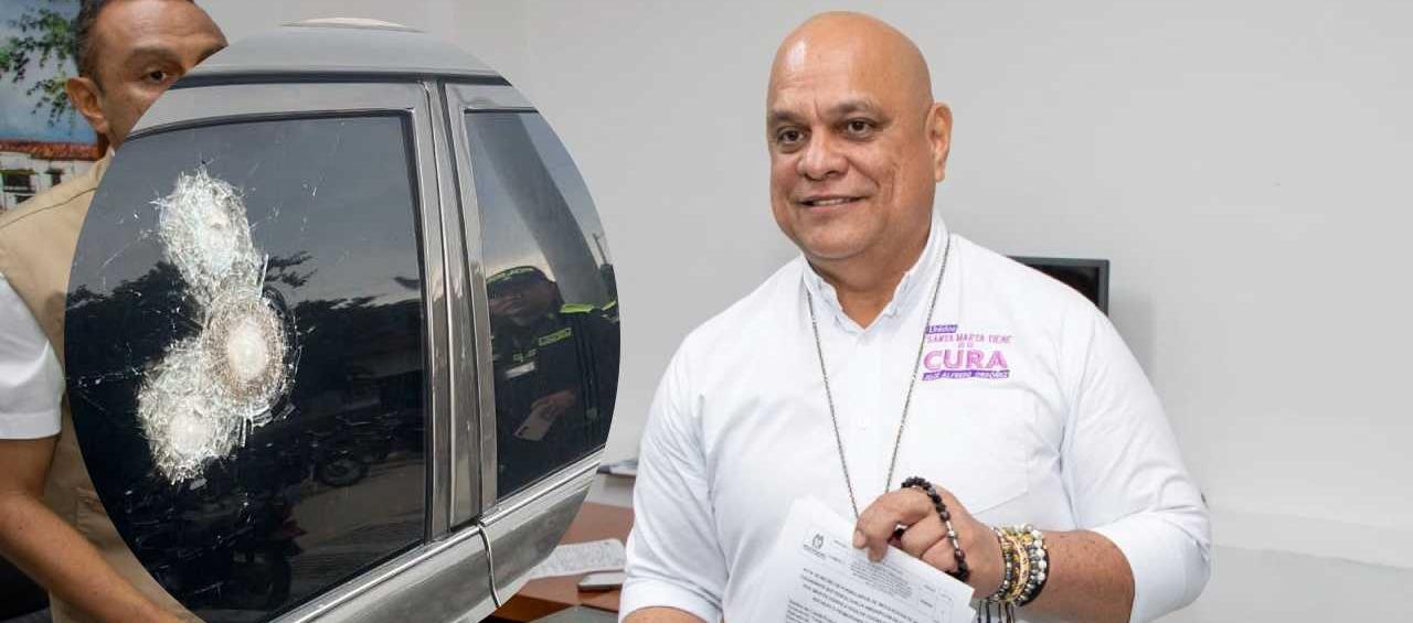 JEP condena a exteniente coronel por 31 casos de falsos positivos en Casanare y Boyacá