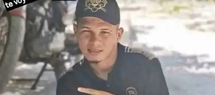 Asesinan a tiros a un joven de 22 años en el corregimiento de Rotinet, en Repelón