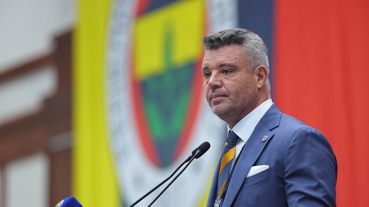 Turquía: presidente del Fenerbahçe, ​​encarcelado por incitar a las apuestas ilegales