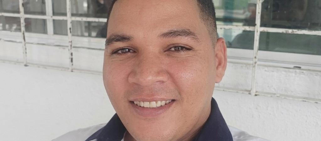 Investigan si cuerpo hallado en playa de Tubará corresponde a vigilante desaparecido en Barranquilla