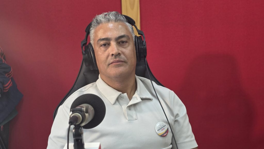 Gabriel Orozco