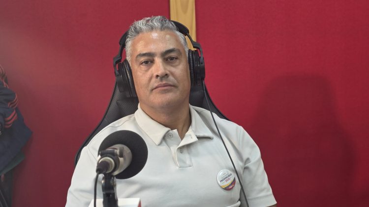 Gabriel Orozco