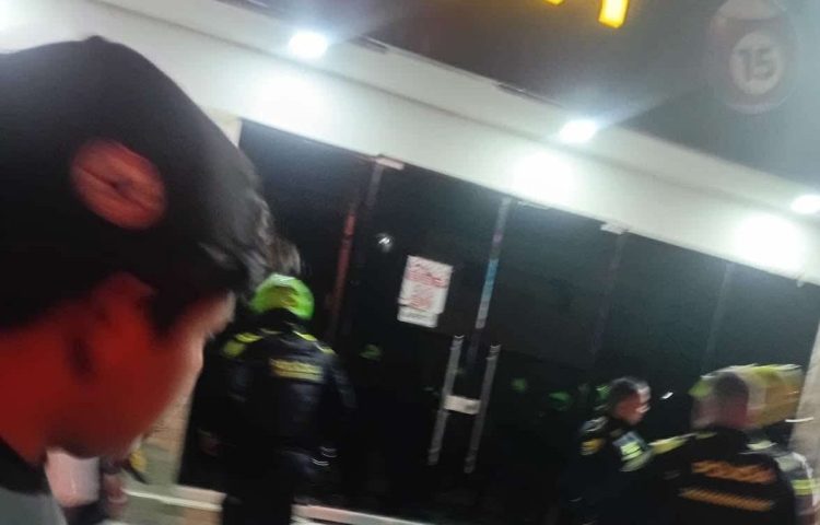 Prestamista fue asesinado a bala en Ciudad Cortissoz; ya son tres homicidios en una semana