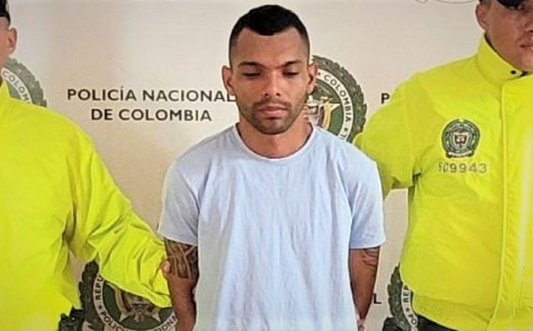 Asesinan a alias ‘Migue Cejas’ en Soledad: fue engañado para salir de su vivienda y luego atacado a tiros