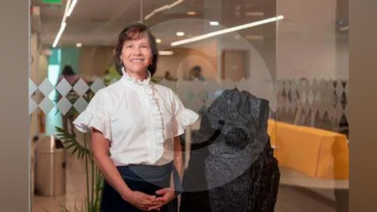 Cerrejón anuncia cambio en su Presidencia: Claudia Bejarano dejará el cargo tras 42 años en la compañía