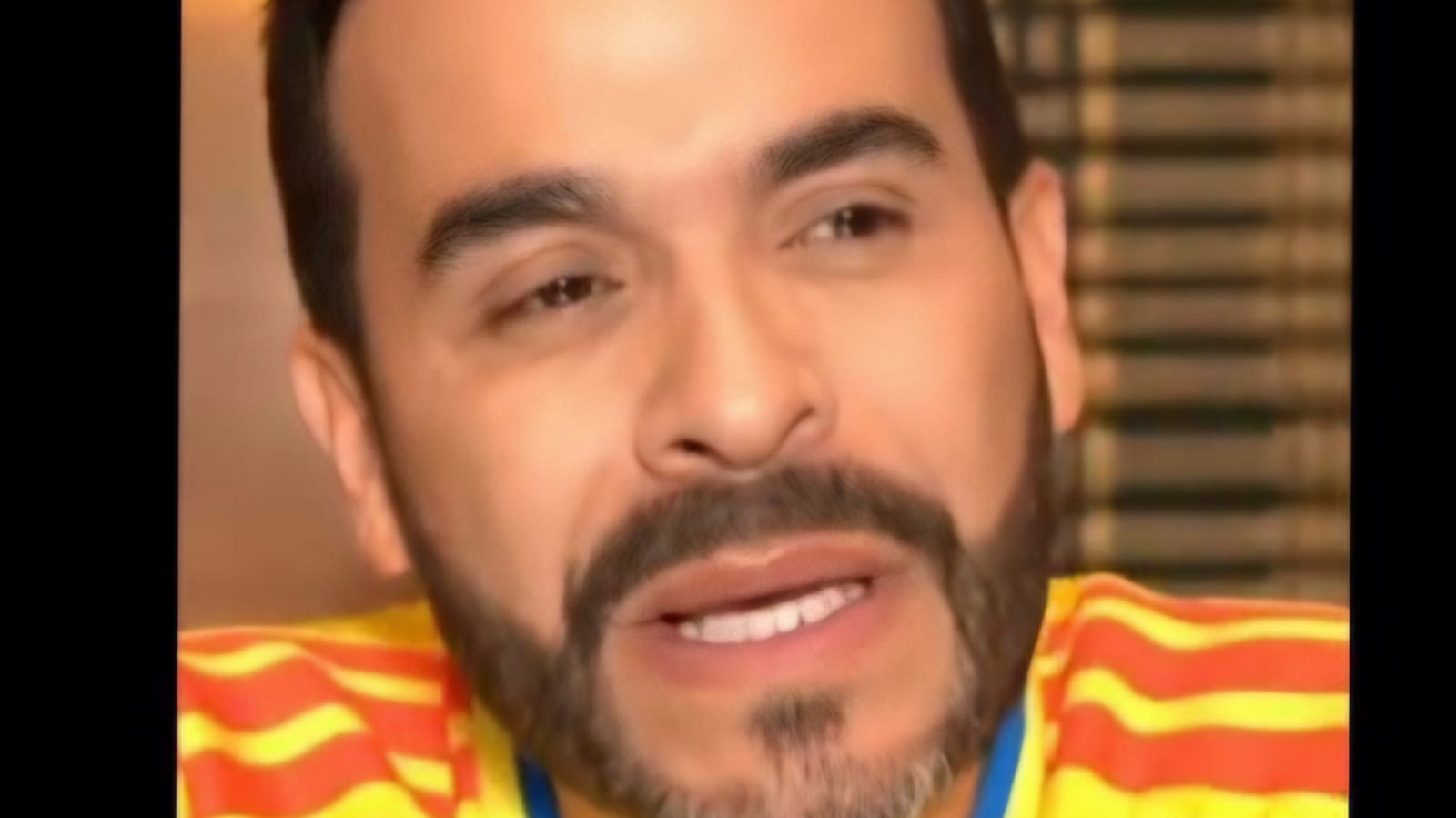 Abelardo de la Espriella
