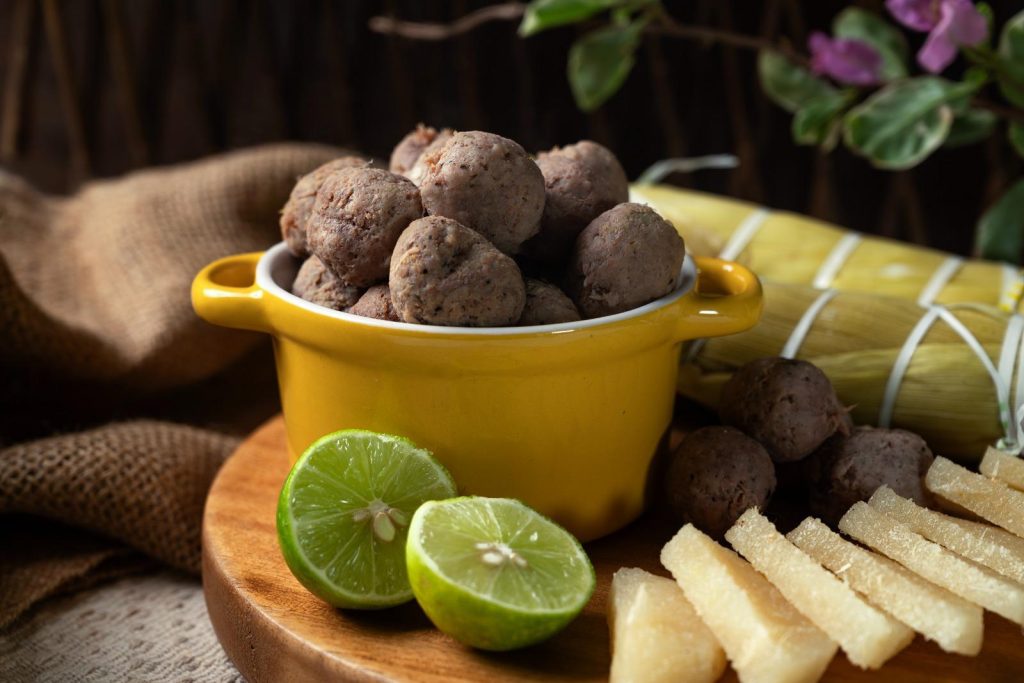 National Geographic destaca a Barranquilla y Cartagena entre los mejores destinos gastronómicos para visitar en 2026