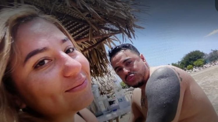 Asesinan en Villa Campestre a alias ‘La mona’, pareja de 'Castor'