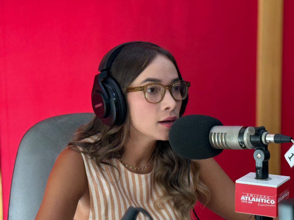 Isabella Pulgar