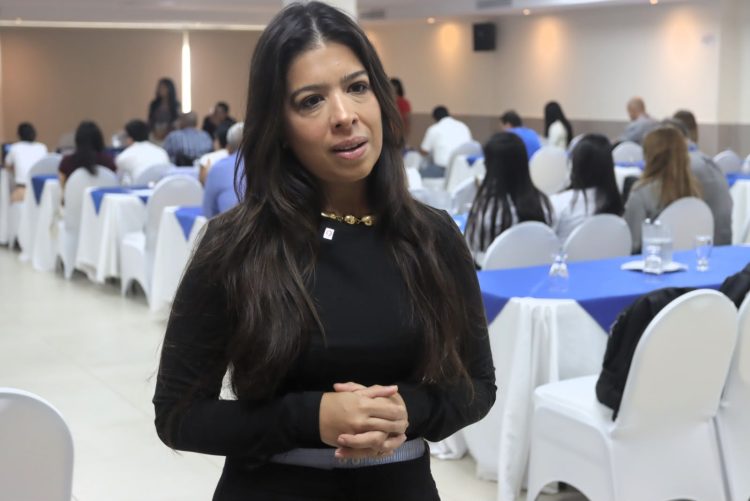 Alcaldía de Soledad evalúa daños tras fuerte tormenta eléctrica que afectó varios sectores del municipio