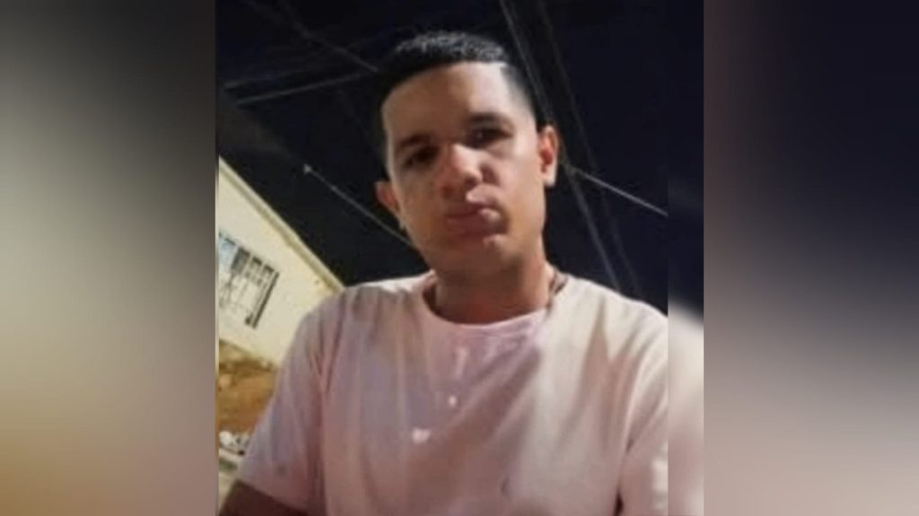 Asesinan a motocarrista en Soledad; investigan posible móvil relacionado con extorsión