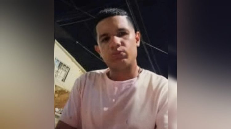 Asesinan a motocarrista en Soledad; investigan posible móvil relacionado con extorsión