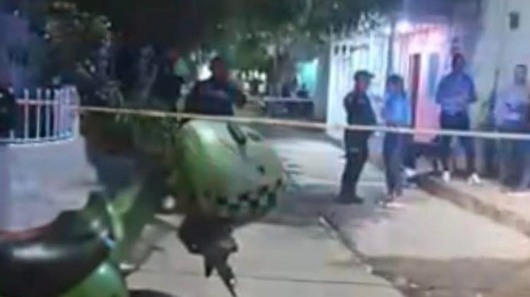 Capturan a cuatro presuntos extorsionistas y aprehenden a dos menores vinculados a ‘Los Pepes’ y ‘Los Costeños’