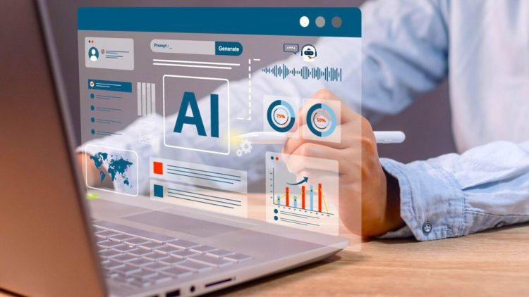 Barranquilla será sede del Fulbright Reimagined Summit 2026 sobre inteligencia artificial y educación