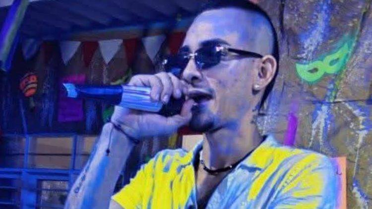 Asesinan a hombre de 29 años en el barrio El Ferry; investigan posible vínculo con disputa entre bandas criminales