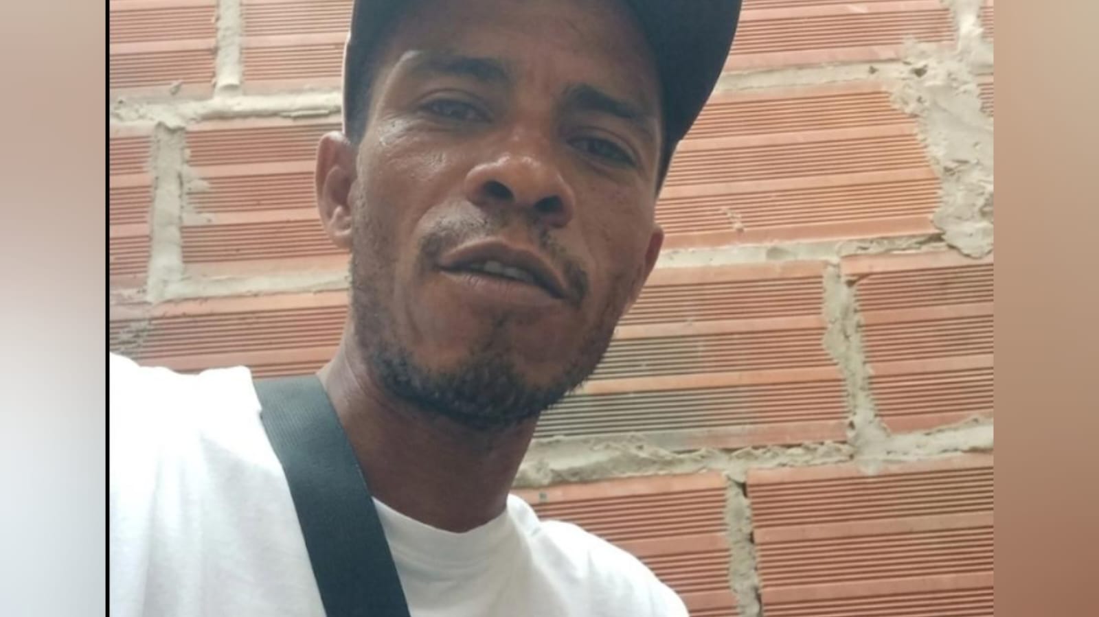 Capturan a dos presuntos integrantes de ‘Los Costeños’ tras homicidio en Las Nieves