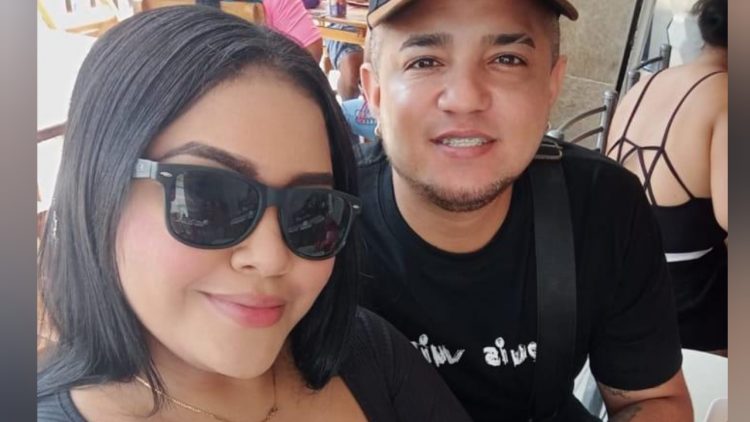 Buscan a pareja desaparecida en Barranquilla y Soledad; también reportan la desaparición de un guarda de seguridad