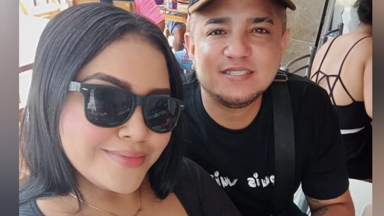 Buscan a pareja desaparecida en Barranquilla y Soledad; también reportan la desaparición de un guarda de seguridad