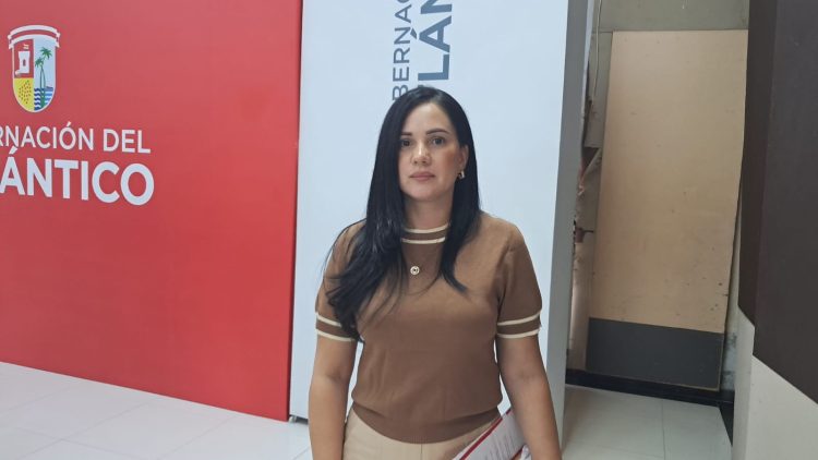 Atlántico pierde cerca de $36 mil millones al año por contrabando de cigarrillos
