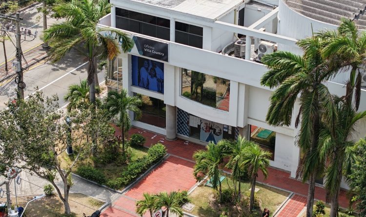 Atlántico pierde cerca de $36 mil millones al año por contrabando de cigarrillos