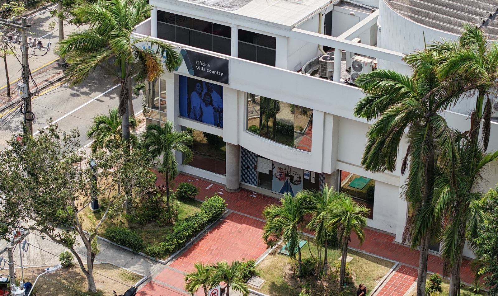 Atlántico pierde cerca de $36 mil millones al año por contrabando de cigarrillos