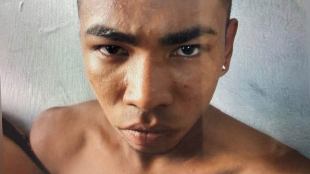 Presunto extorsionista alias ‘El Chino’ murió durante operativo encubierto del Gaula en Barranquilla