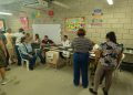 Elecciones