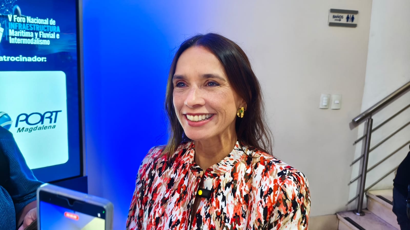 María Consuelo Araujo