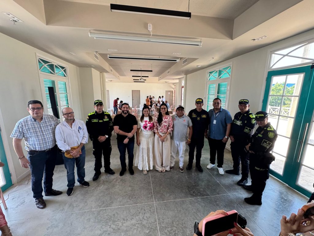 Atlántico abre la temporada de vacaciones 2026 con una invitación a vivir el Caribe completo