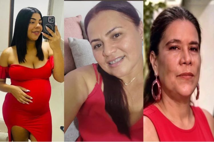 Violento fin de semana en Barranquilla y su área metropolitana: entre las víctimas figuran tres mujeres