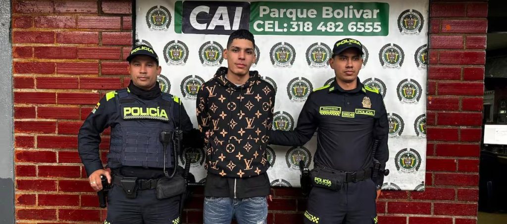 Hincha de Junior con antecedentes por homicidio fue asesinado tras la final ante Nacional en Medellín