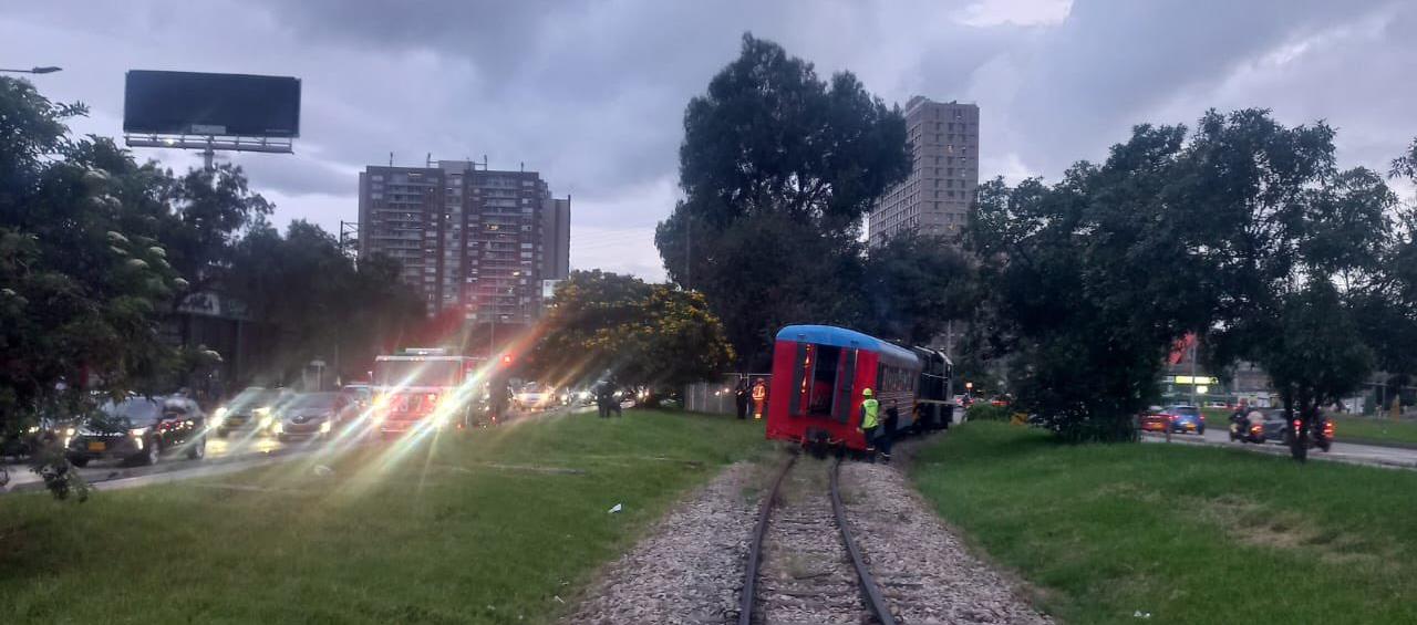 Muere hombre tras ser baleado en parqueadero de supermercado en Soledad