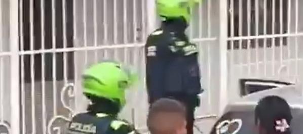 Asesinan a hombre mientras veía la final entre Nacional y Junior en Soledad