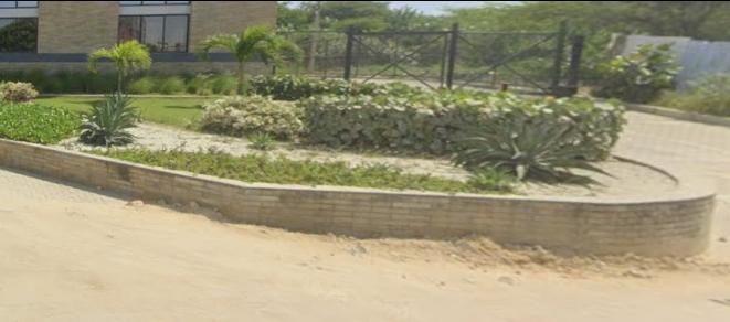 Hallan feto sin vida en conjunto residencial de Villa Campestre: autoridades investigan el caso
