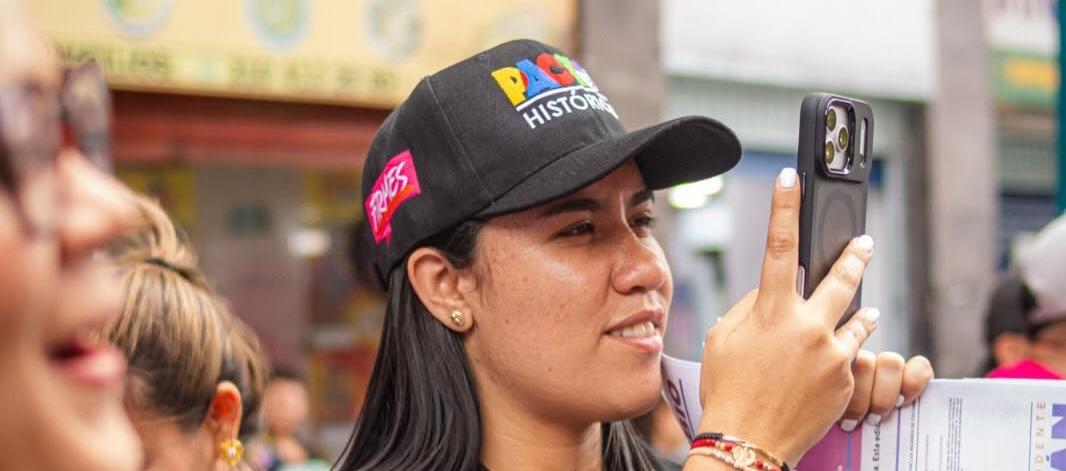 JEP condena a exteniente coronel por 31 casos de falsos positivos en Casanare y Boyacá