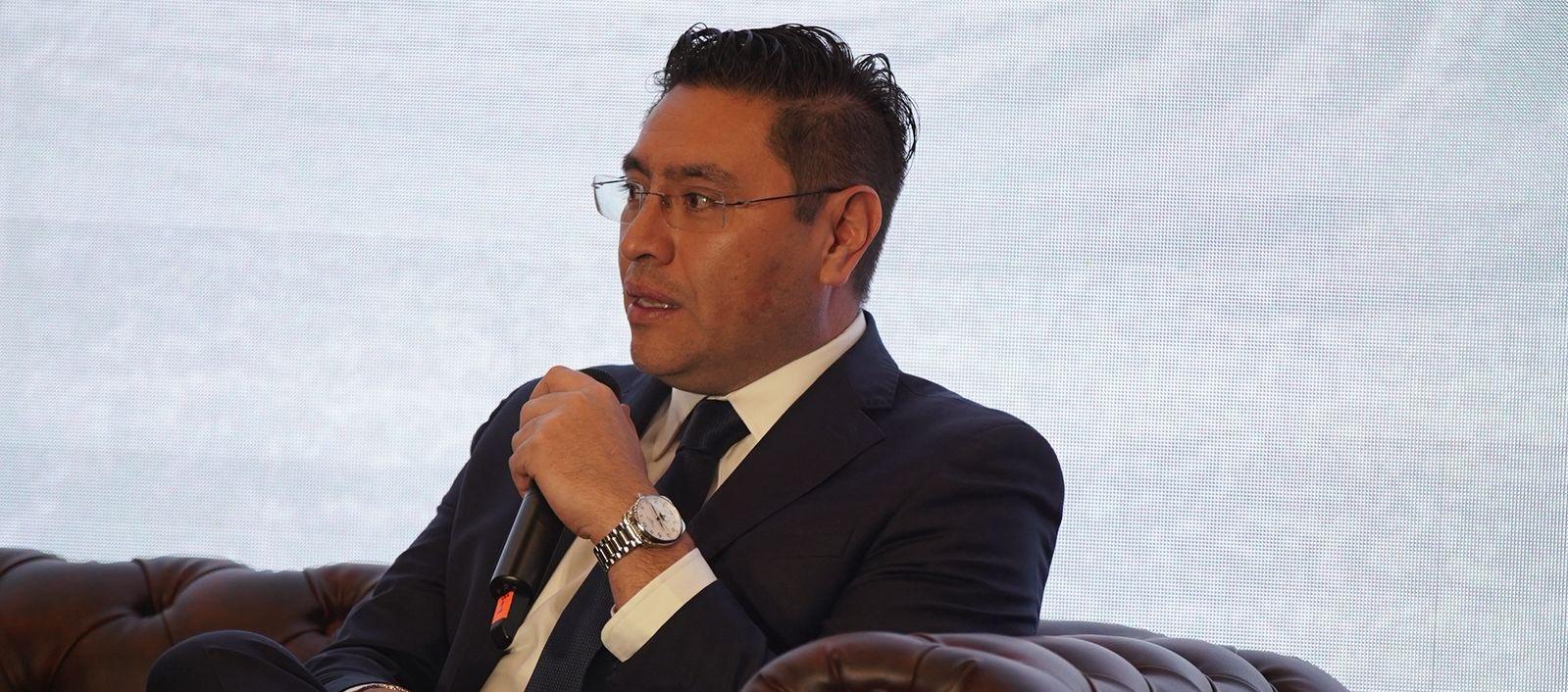 CNE advierte que el 60 % de los jóvenes habilitados para votar se abstiene de participar en las elecciones