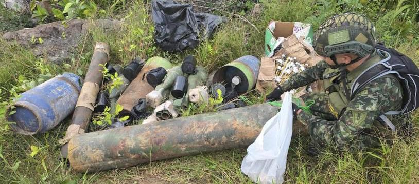 Asesinan en Malambo a trabajador de SuperGiros que había sido capturado por presunta extorsión en 2025