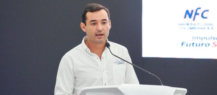 Asoportuaria advierte que concentrar el almacenamiento de combustibles en Cartagena representa un riesgo