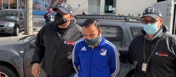 JEP condena a exteniente coronel por 31 casos de falsos positivos en Casanare y Boyacá