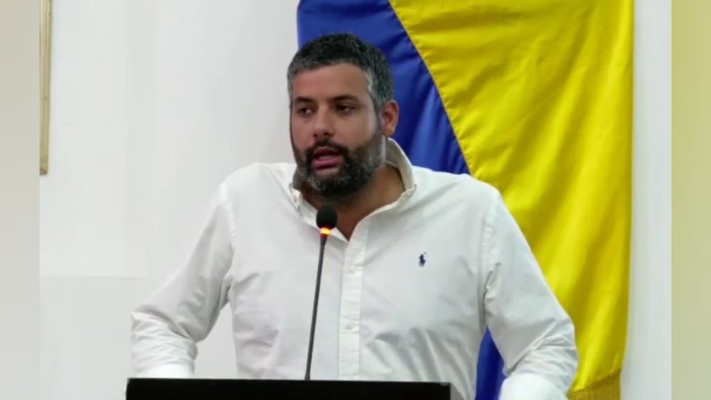 Asamblea del Atlántico inicia nuevo periodo de sesiones con énfasis en control político y seguimiento a obras