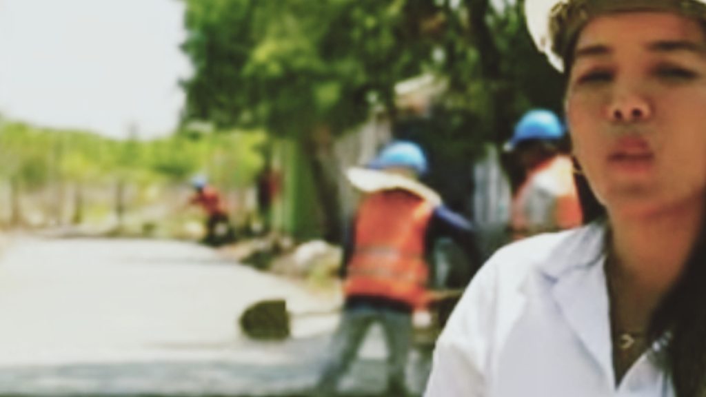 Suan impulsa obras por más de $30.000 millones para transformar su infraestructura y espacios públicos